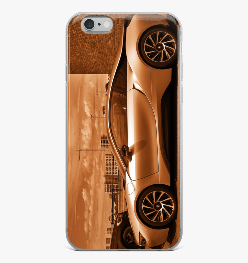 Mobile Phone Case, HD Png Download, Free Download