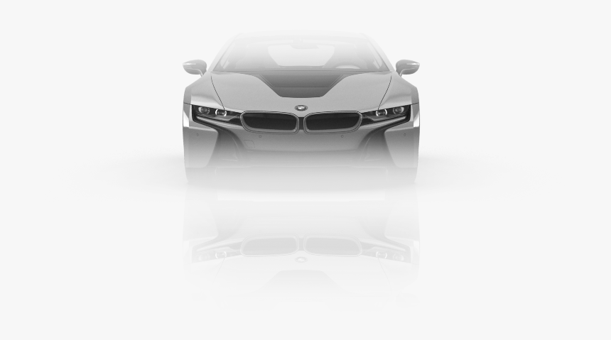 Bmw M1, HD Png Download, Free Download