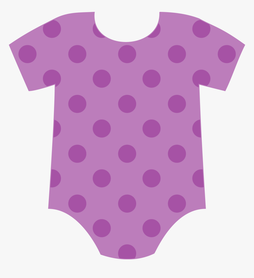 Photo By @selmabuenoaltran - Transparent Onesie Clipart, HD Png Download, Free Download