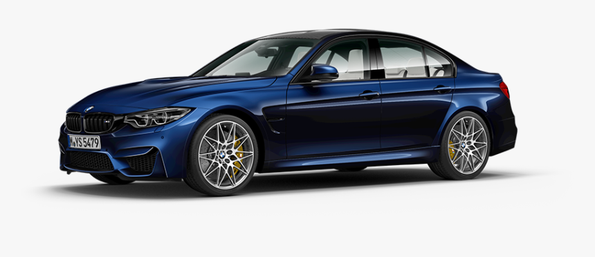 Bmw M5 Png, Transparent Png, Free Download