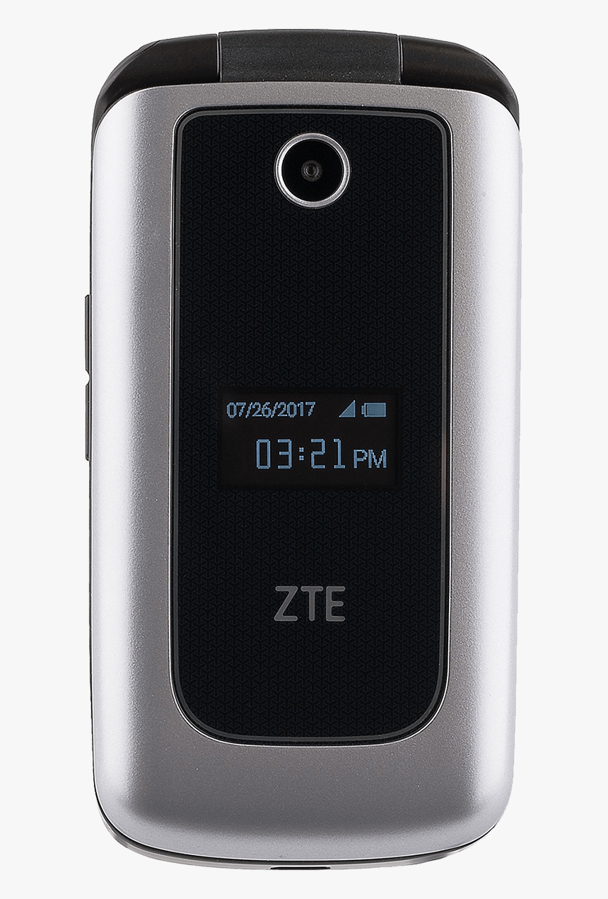 Zte Cymbal Lte Verizon, HD Png Download, Free Download