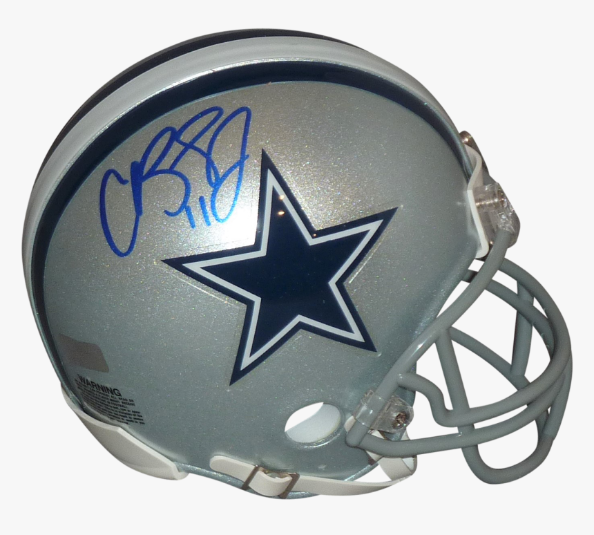 Dallas Cowboys, HD Png Download, Free Download