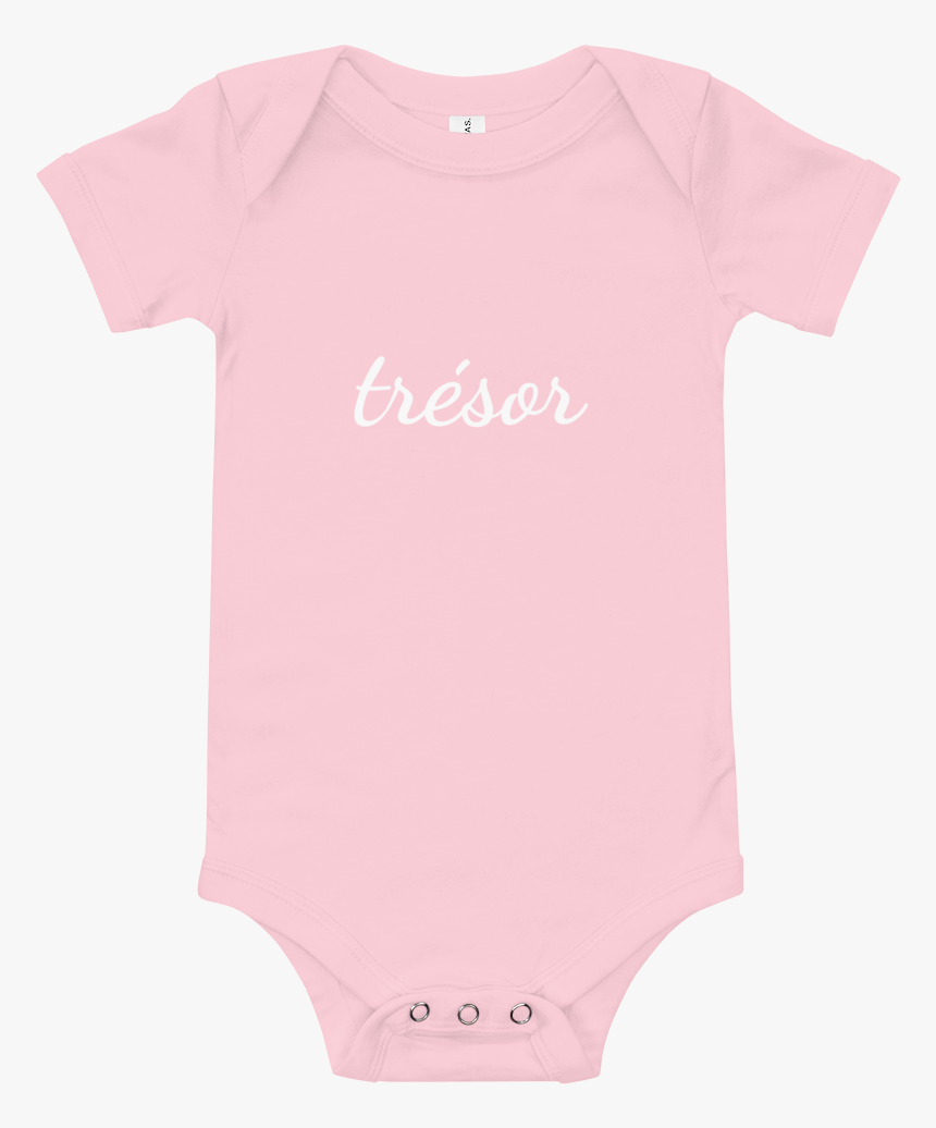 Infant Bodysuit, HD Png Download - kindpng