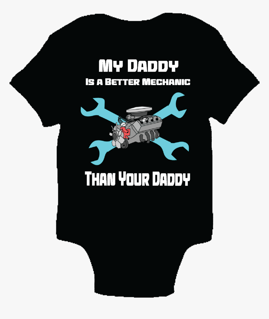 Infant Bodysuit, HD Png Download, Free Download
