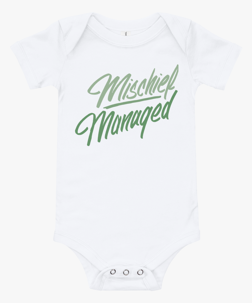 Baby Onesie Png, Transparent Png, Free Download