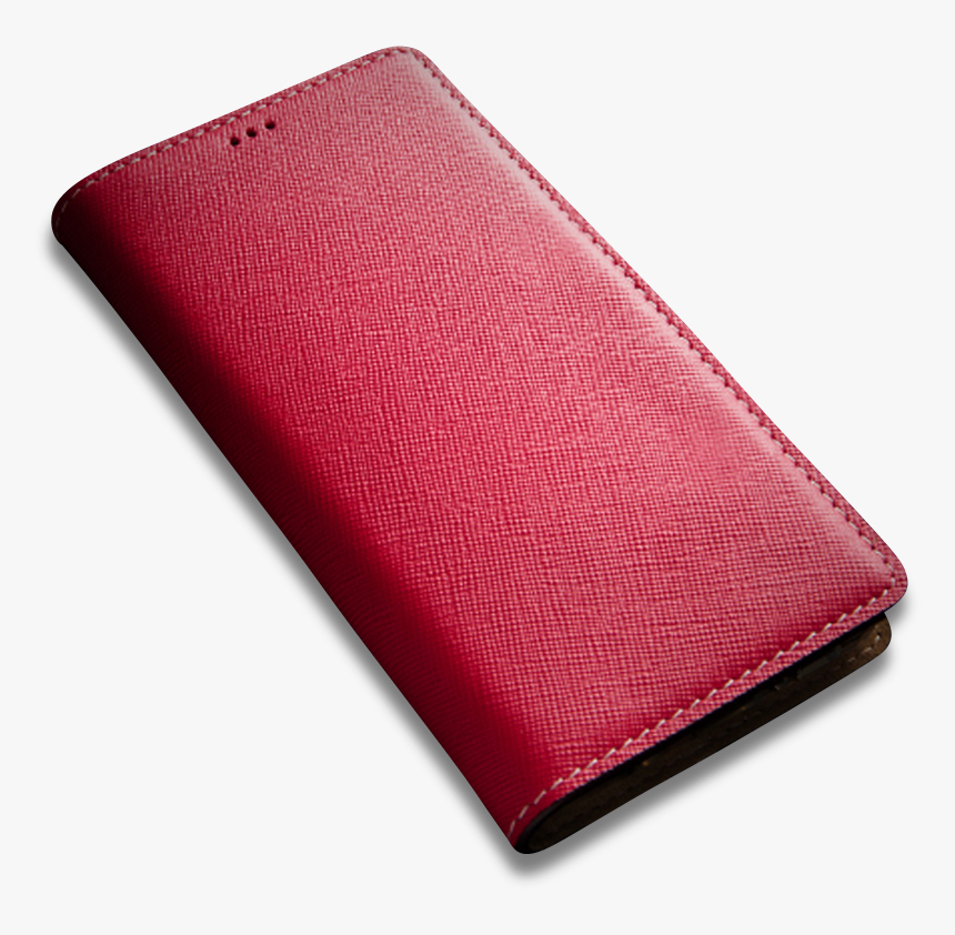 Wallet, HD Png Download, Free Download