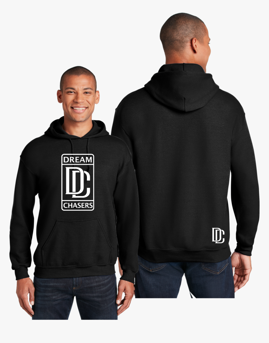 Dreamville Hoodie, HD Png Download, Free Download