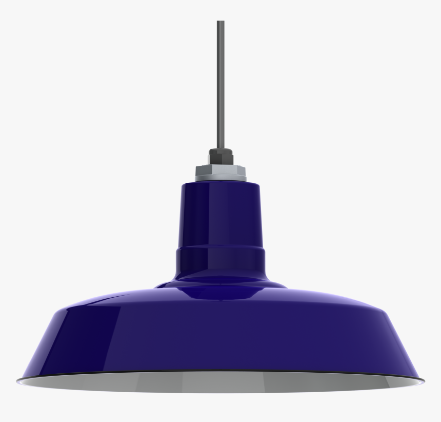 Tempting Barn Pendant Light Fixtures Hd As Barn Pendant - Pendant Light, HD Png Download, Free Download