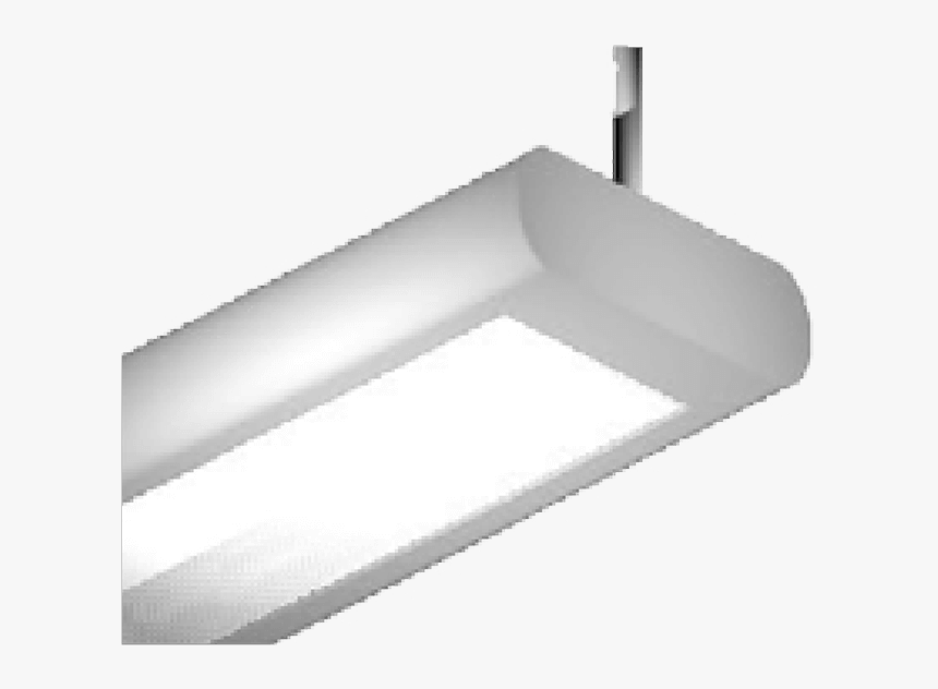 Luminaires Lighting Png Transparent Picture - Bathroom Sink, Png Download, Free Download