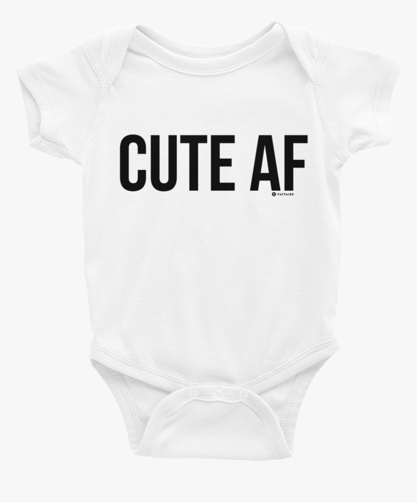 Clip Art Baby Onesie Sets - Active Shirt, HD Png Download, Free Download