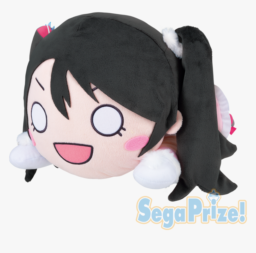 Love Live Nico Nesoberi, HD Png Download, Free Download