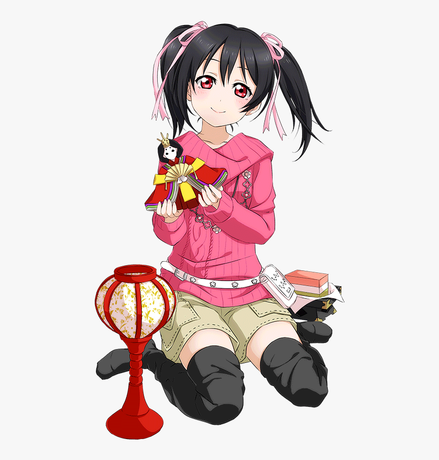 Nico Nico Niii スクフェス 矢澤 に こ Hd Png Download Kindpng Nico Nico Niii スクフェス 矢澤 に こ Hd Png Download Kindpng