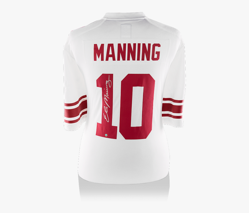 Sports Jersey, HD Png Download, Free Download