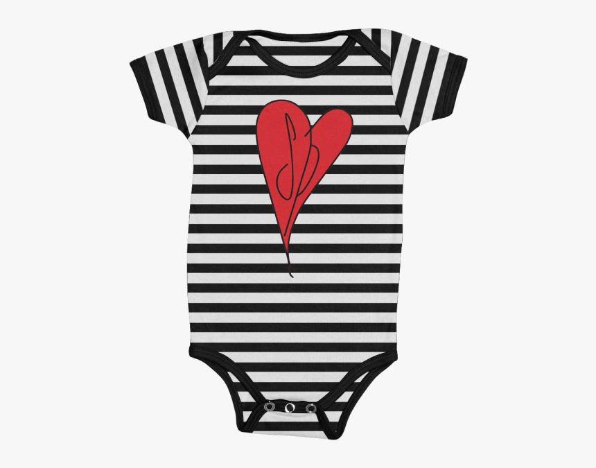 Smashing Pumpkins Baby Clothes, HD Png Download, Free Download