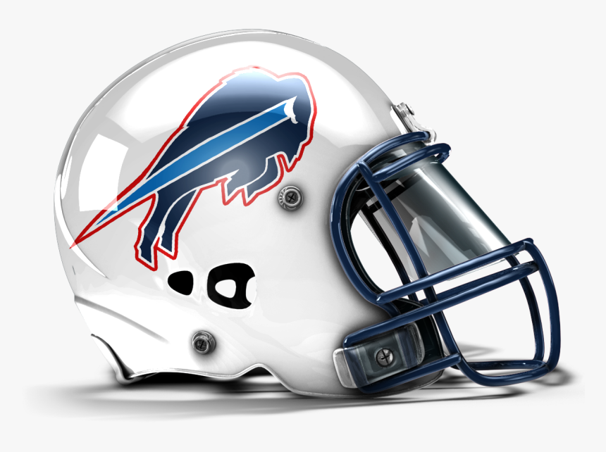 Source - I45 - Photobucket - Com - Report - Army Helmet - Football Helmet With Number, HD Png Download, Free Download