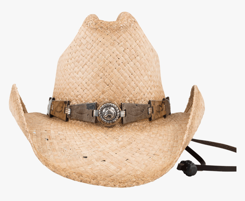 Cowboy Hat Png - Hat, Transparent Png, Free Download