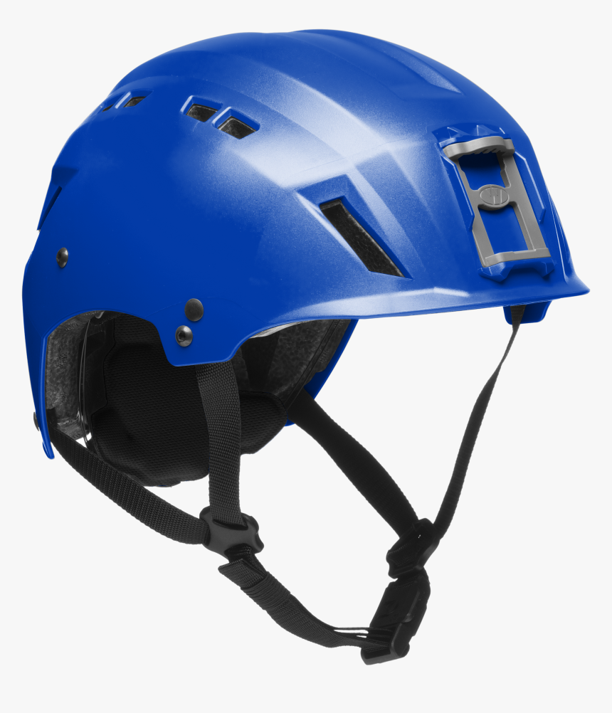 Team Wendy Exfil Sar Backcountry Helmet, HD Png Download, Free Download