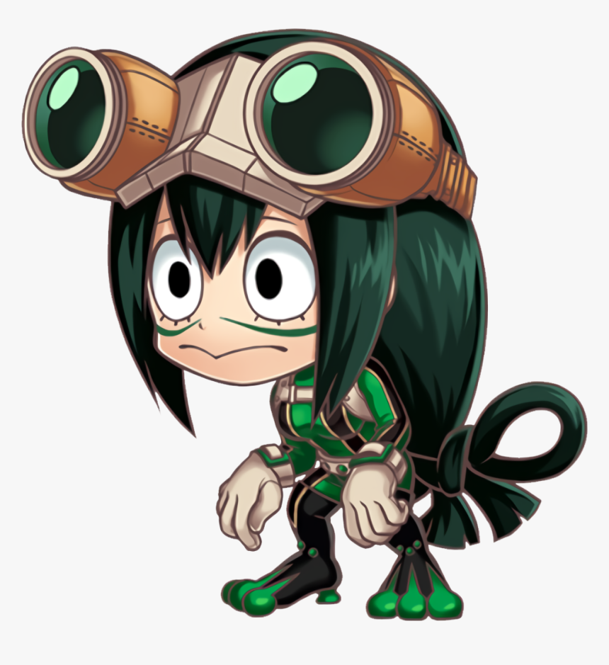 Transparent Temari Png - Cartoon, Png Download, Free Download