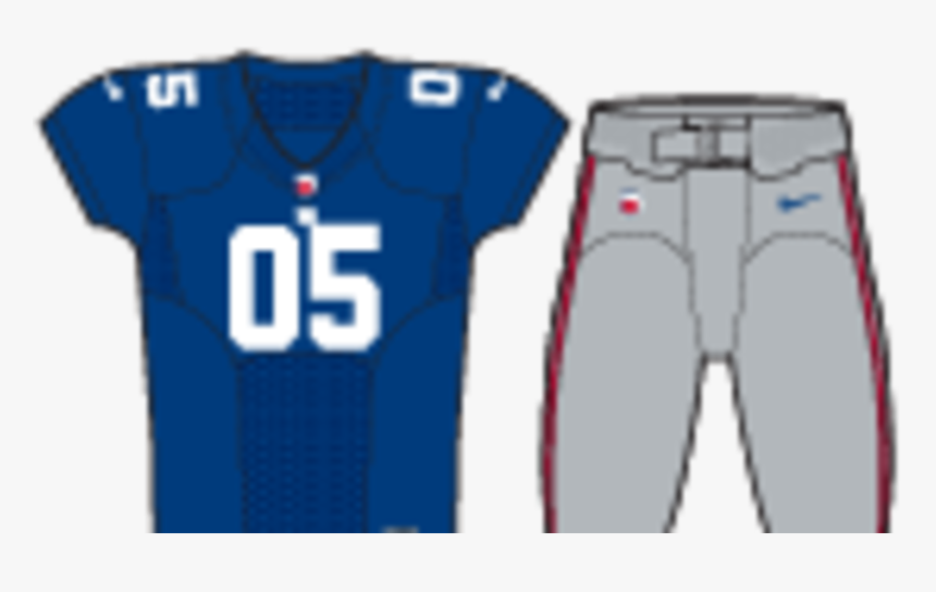 2014uniform-week14 - Active Shirt, HD Png Download, Free Download