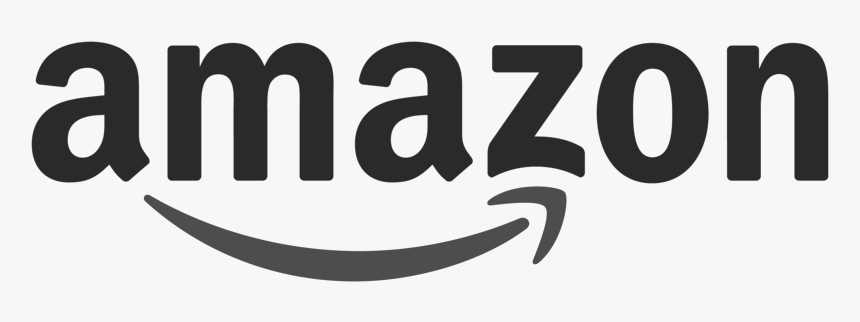 Amazon Logo - Amazon, HD Png Download, Free Download