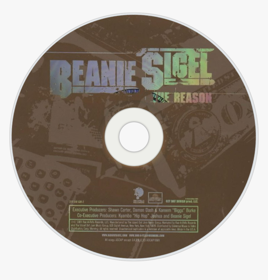 Beanie Sigel Png - Sud Ouest, Transparent Png, Free Download