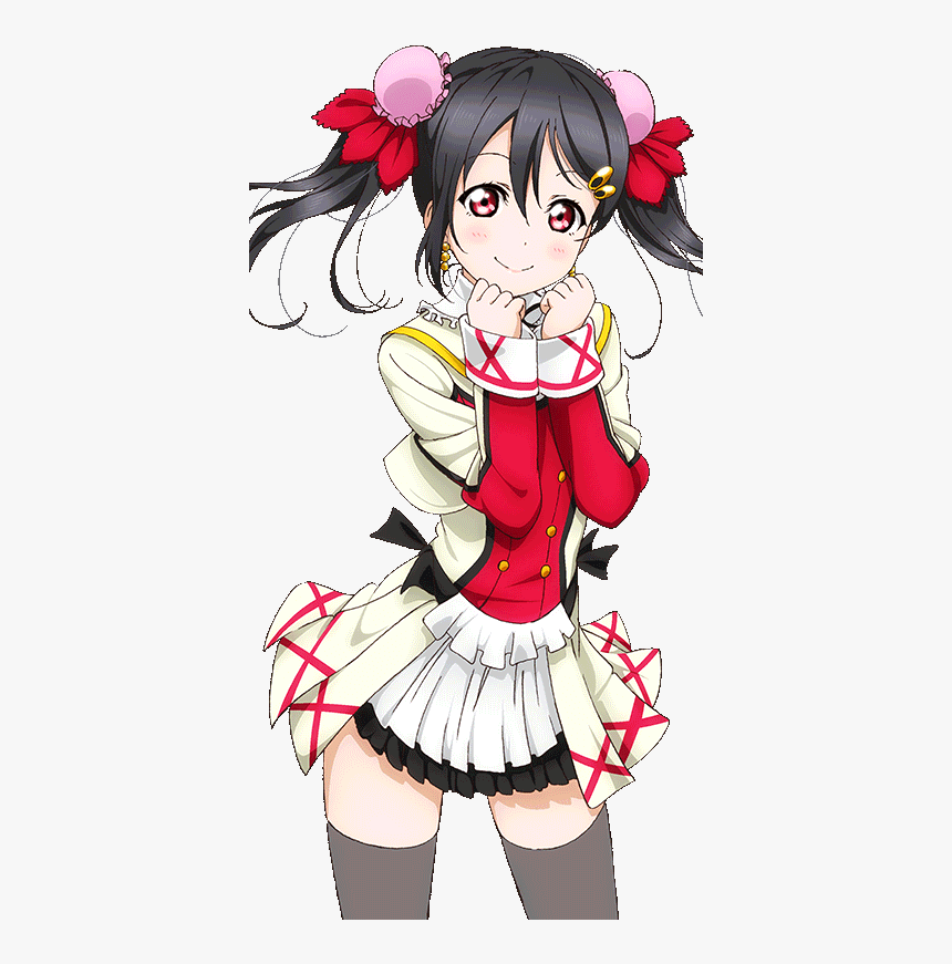 Yazawa Nico Love Live Nico Keychain Hd Png Download Kindpng Yazawa Nico Love Live Nico Keychain Hd Png Download Kindpng