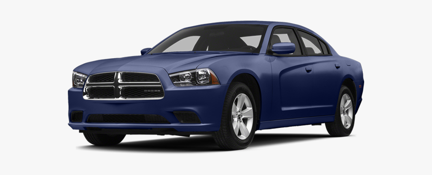 2013 Dodge Charger - Charger Dodge Chrysler Cars, HD Png Download, Free Download
