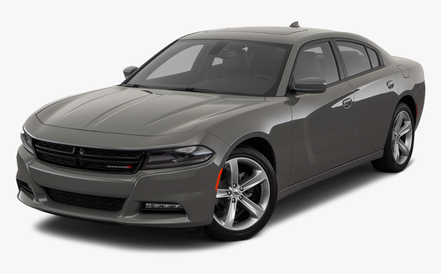 Charger Dodge, HD Png Download, Free Download