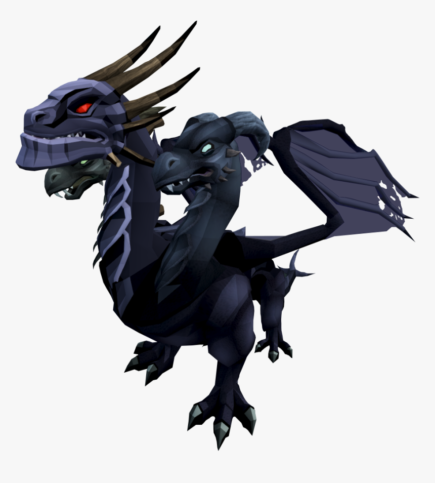 Kbd Rs3, HD Png Download, Free Download