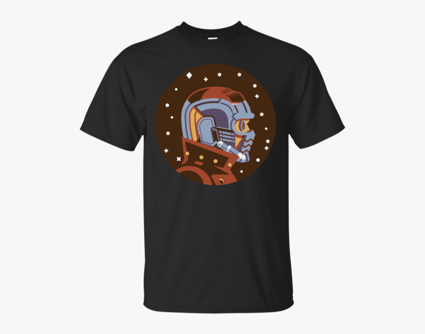 Headgear Star Lord Marvel T Shirt & Hoodie - Poultrygeist Night Of The Chicken Dead T Shirt, HD Png Download, Free Download