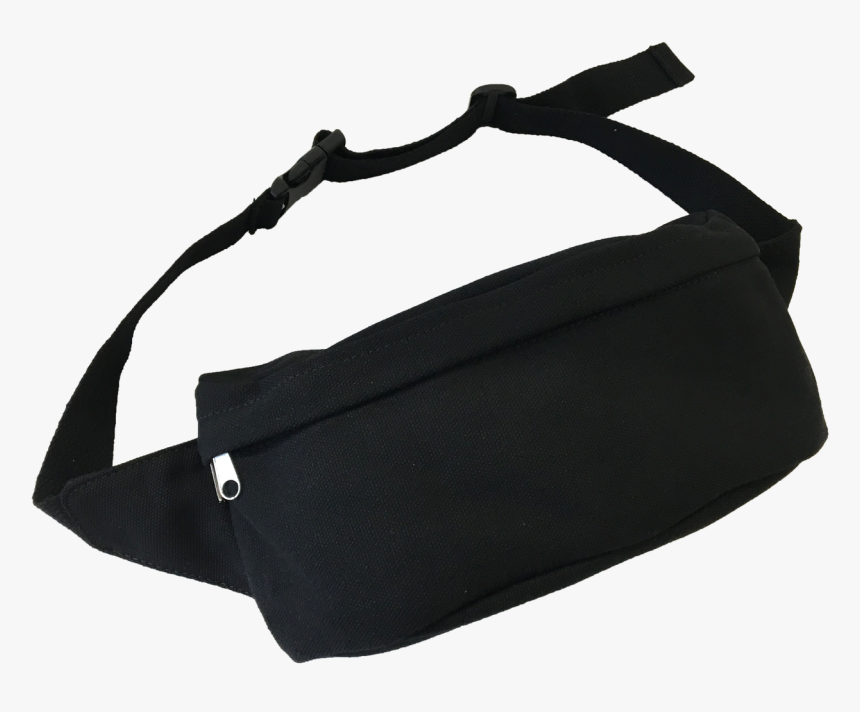 Shoulder Bag, HD Png Download, Free Download