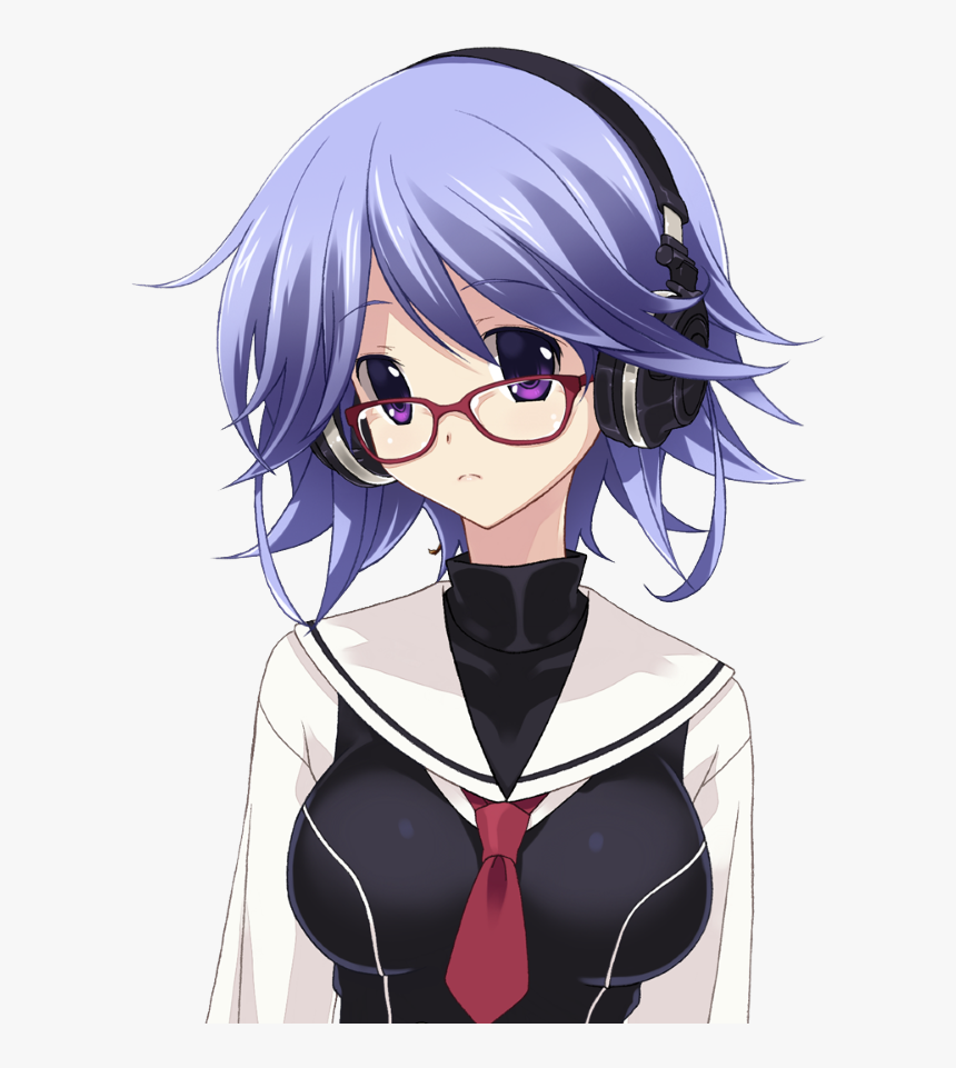 Chaos - Child Wiki - Hana Kazuki, HD Png Download, Free Download