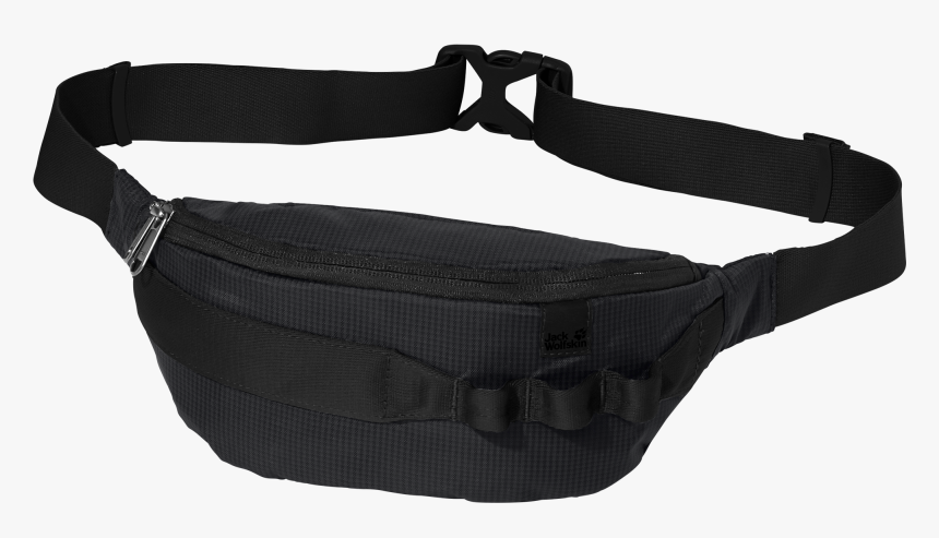 Bag,personal Protective - Jack Wolfskin Sling Bag, HD Png Download, Free Download