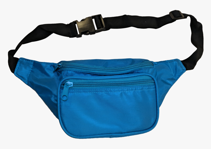 Fanny Pack No Background, HD Png Download, Free Download