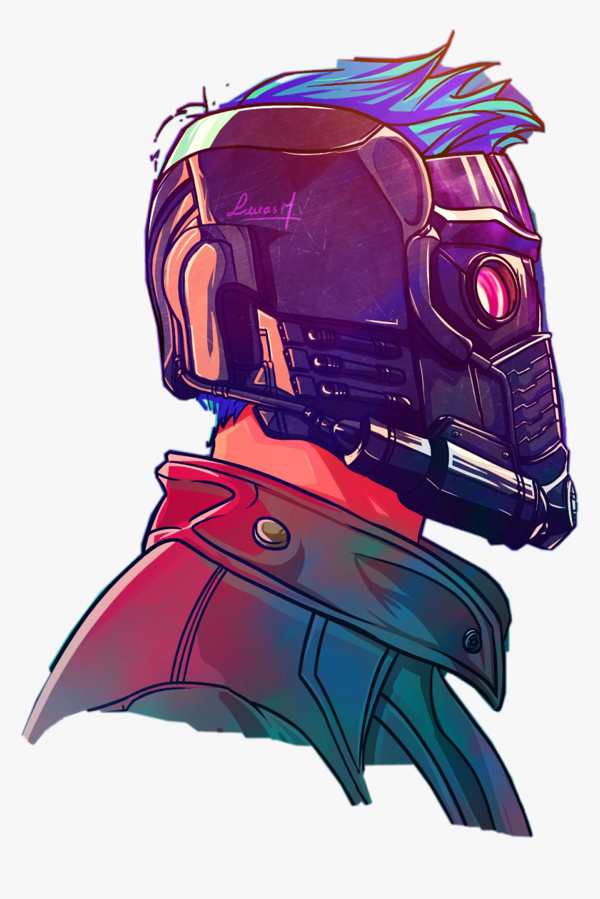 #starlord #freetoedit, HD Png Download, Free Download