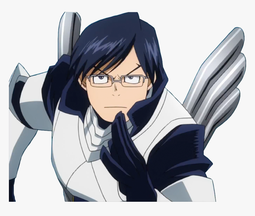 Lida Boku No Hero Academia, HD Png Download, Free Download