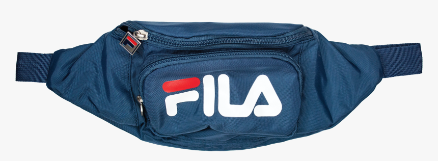 Transparent Fanny Pack Png, Png Download, Free Download