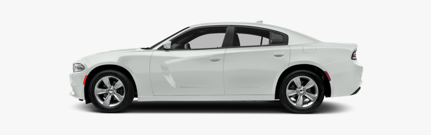 Dodge Charger - Bentley Continental Gt 2013 Specs, HD Png Download, Free Download