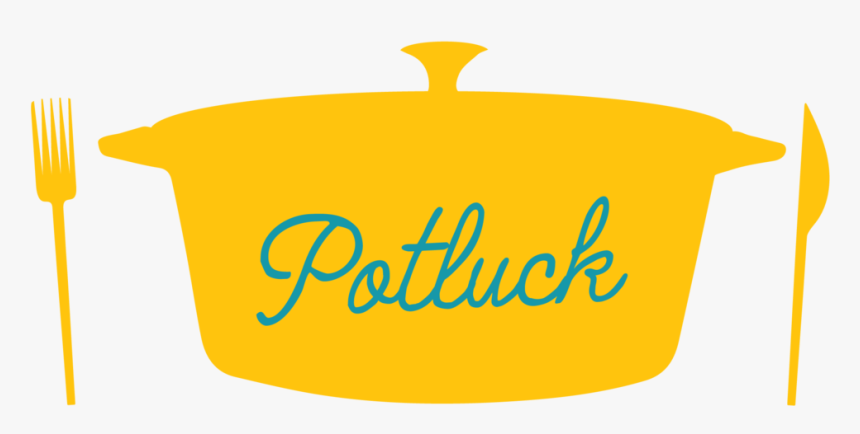 Potluck Icon@2x-8, HD Png Download, Free Download