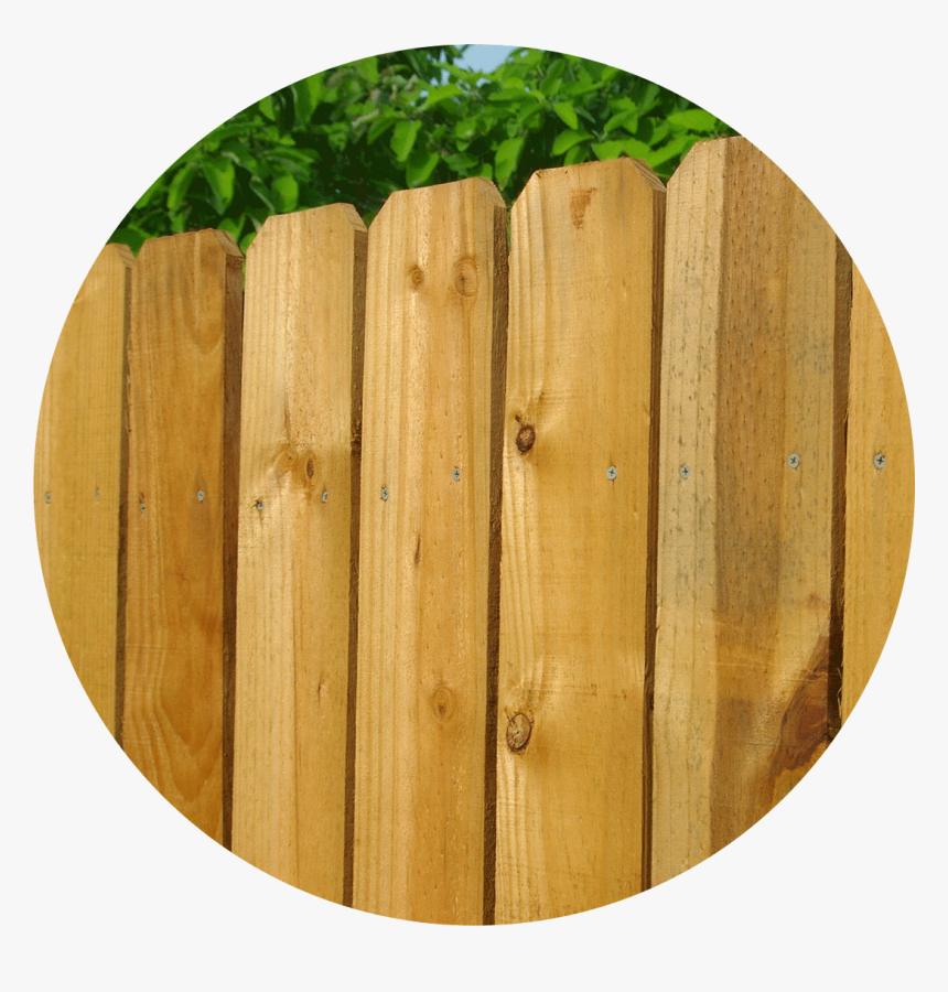 Fencereplacement - Fence, HD Png Download, Free Download