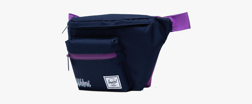 Fanny Pack, HD Png Download, Free Download