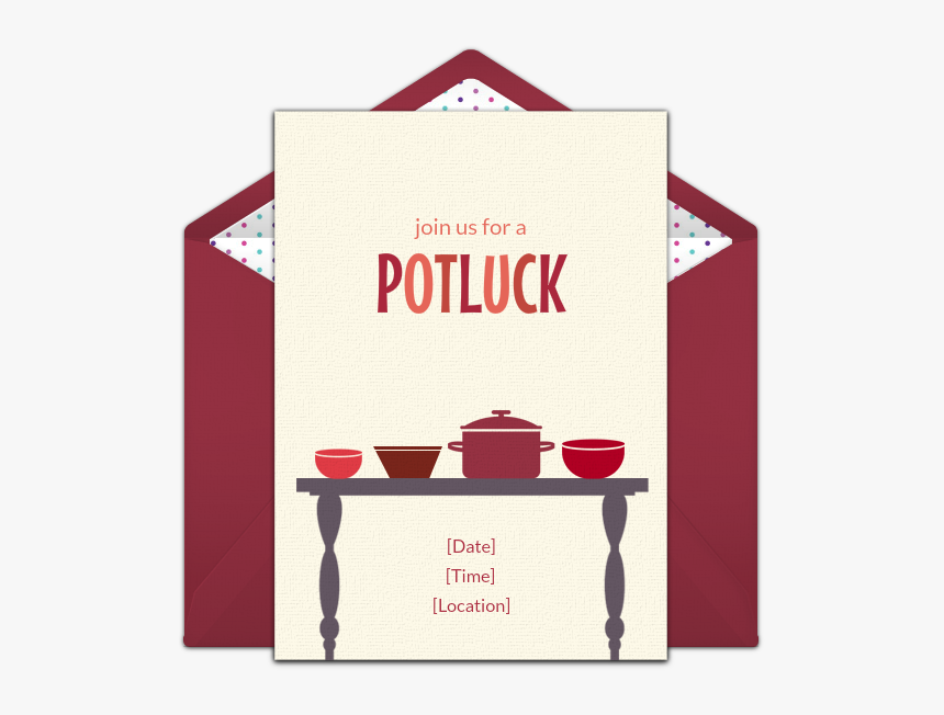 Pot Lunch In Office, HD Png Download, Free Download