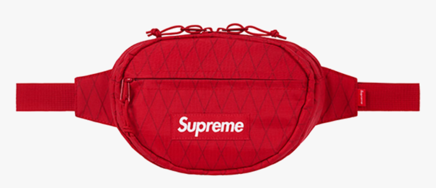 Purple Supreme Fanny Pack Supreme Fanny Pack Png Transparent Png Kindpng - supreme fanny pack roblox