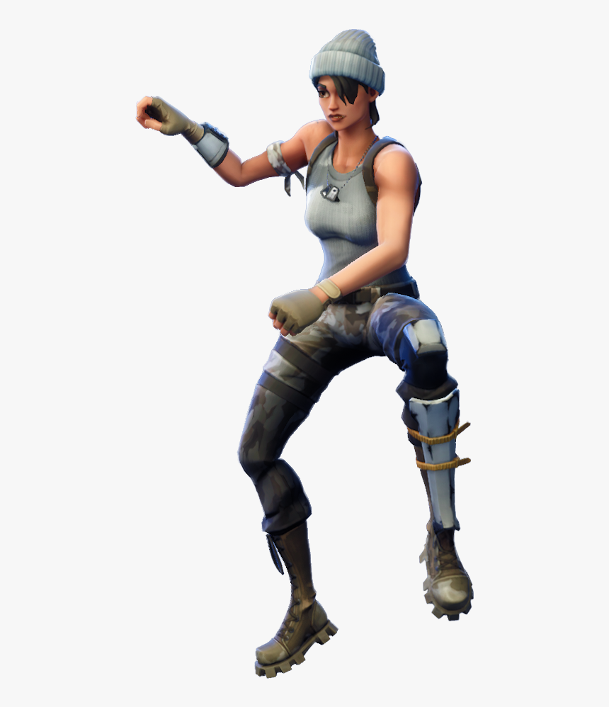 Fortnite Ride The Pony Png Image - Monta Al Pony Hd Fortnite, Transparent Png, Free Download