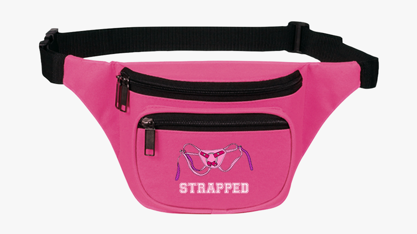 Sir Babygirl Strap, HD Png Download, Free Download