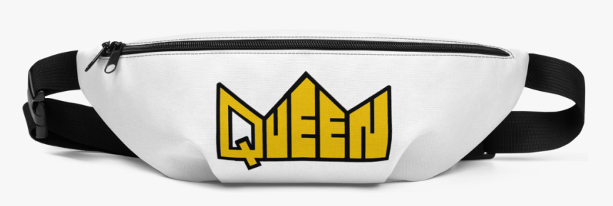 Crown Gold Fill Wide Welstand Final Logo 03 Mockup, HD Png Download, Free Download