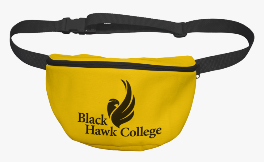 Black Hawk College, HD Png Download, Free Download