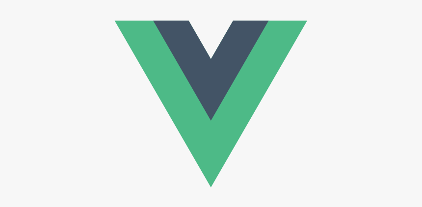 Vue Js Icon Svg, HD Png Download, Free Download