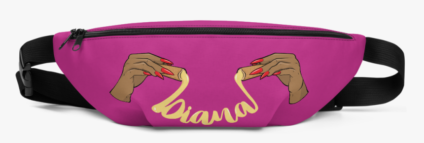 Fanny Pack, HD Png Download, Free Download