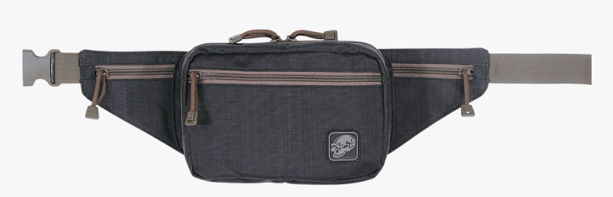 Fanny Pack, HD Png Download, Free Download